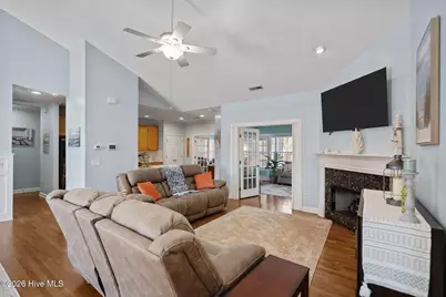 1148 Rivage Promenade, Wilmington, NC 28412 - Photo 11