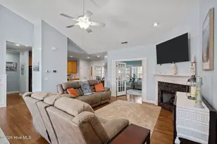 1148 Rivage Promenade, Wilmington, NC 28412 - Photo 11