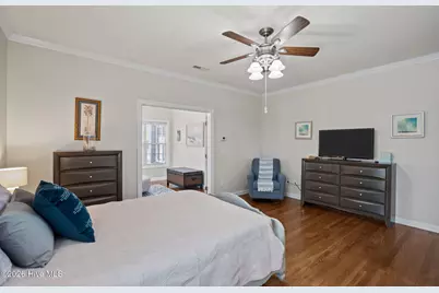 1148 Rivage Promenade, Wilmington, NC 28412 - Photo 29
