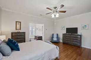 1148 Rivage Promenade, Wilmington, NC 28412 - Photo 29