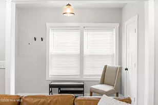 516 Brunswick St, Wilmington, NC 28401 - Photo 9