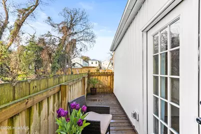 516 Brunswick Street, Wilmington, NC 28401 - Photo 29