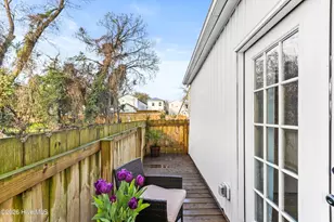 516 Brunswick St, Wilmington, NC 28401 - Photo 29
