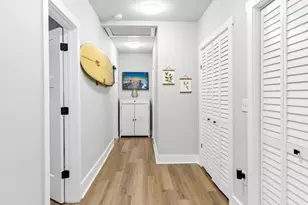 516 Brunswick St, Wilmington, NC 28401 - Photo 19