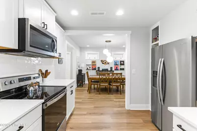516 Brunswick Street, Wilmington, NC 28401 - Photo 15