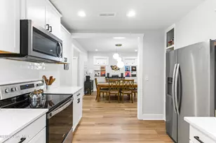 516 Brunswick St, Wilmington, NC 28401 - Photo 15