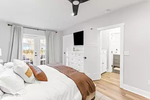 516 Brunswick St, Wilmington, NC 28401 - Photo 23