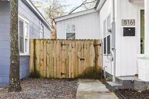 516 Brunswick St, Wilmington, NC 28401 - Photo 5