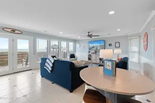 168 E 1st St, Ocean Isle Beach, NC 28469 - Photo 35