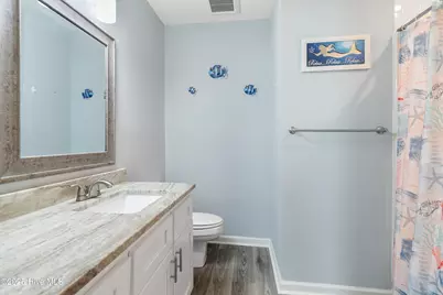 168 E First Street, Ocean Isle Beach, NC 28469 - Photo 39