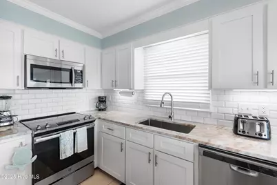 168 E First Street, Ocean Isle Beach, NC 28469 - Photo 27