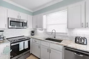 168 E 1st St, Ocean Isle Beach, NC 28469 - Photo 27