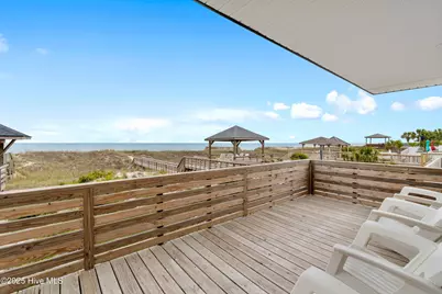 168 E First Street, Ocean Isle Beach, NC 28469 - Photo 13