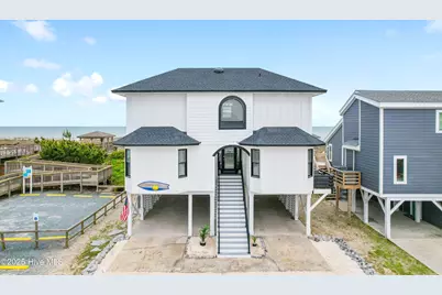 168 E First Street, Ocean Isle Beach, NC 28469 - Photo 3
