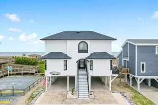 168 E 1st St, Ocean Isle Beach, NC 28469 - Photo 3