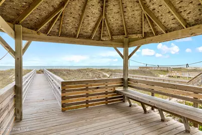 168 E First Street, Ocean Isle Beach, NC 28469 - Photo 9
