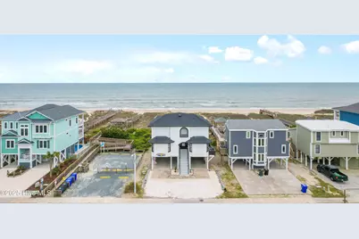 168 E First Street, Ocean Isle Beach, NC 28469 - Photo 51