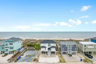 168 E 1st St, Ocean Isle Beach, NC 28469 - Photo 51