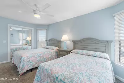 168 E First Street, Ocean Isle Beach, NC 28469 - Photo 17