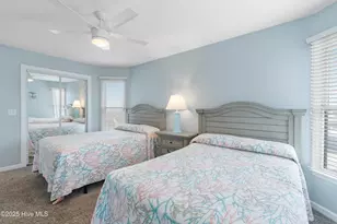 168 E 1st St, Ocean Isle Beach, NC 28469 - Photo 17