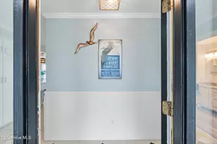 168 E 1st St, Ocean Isle Beach, NC 28469 - Photo 15