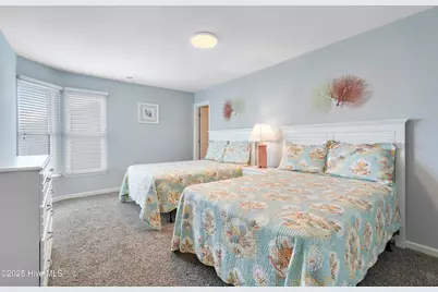 168 E First Street, Ocean Isle Beach, NC 28469 - Photo 47