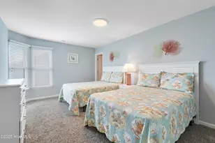 168 E 1st St, Ocean Isle Beach, NC 28469 - Photo 47