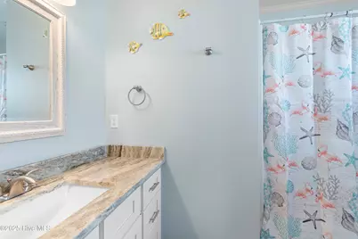 168 E First Street, Ocean Isle Beach, NC 28469 - Photo 43