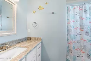 168 E 1st St, Ocean Isle Beach, NC 28469 - Photo 43