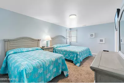 168 E First Street, Ocean Isle Beach, NC 28469 - Photo 37