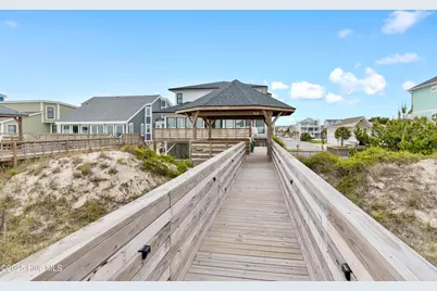 168 E First Street, Ocean Isle Beach, NC 28469 - Photo 11