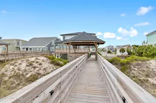 168 E 1st St, Ocean Isle Beach, NC 28469 - Photo 11