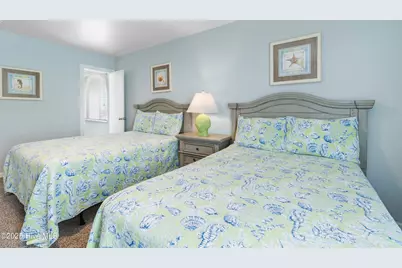 168 E First Street, Ocean Isle Beach, NC 28469 - Photo 45