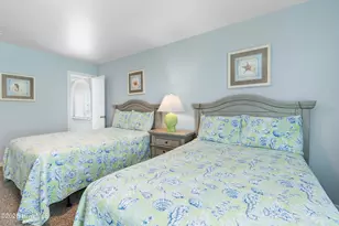 168 E 1st St, Ocean Isle Beach, NC 28469 - Photo 45