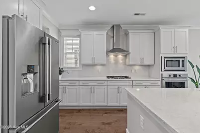 900 Bedminister Lane, Wilmington, NC 28405 - Photo 13