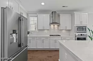 900 Bedminister Ln, Wilmington, NC 28405 - Photo 13