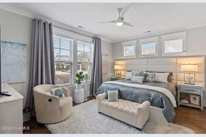 900 Bedminister Lane, Wilmington, NC 28405 - Photo 21