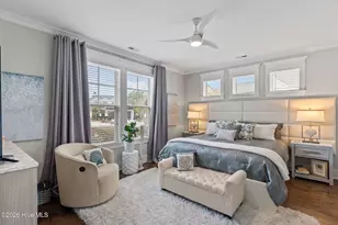 900 Bedminister Ln, Wilmington, NC 28405 - Photo 21