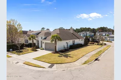 900 Bedminister Lane, Wilmington, NC 28405 - Photo 39