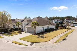 900 Bedminister Ln, Wilmington, NC 28405 - Photo 39