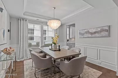 900 Bedminister Lane, Wilmington, NC 28405 - Photo 5