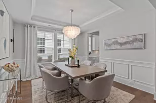 900 Bedminister Ln, Wilmington, NC 28405 - Photo 5