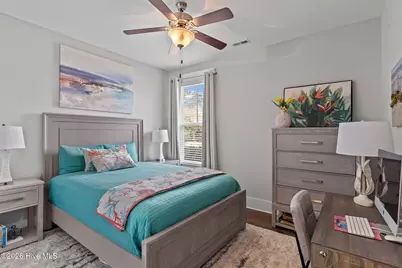 900 Bedminister Lane, Wilmington, NC 28405 - Photo 29