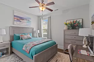 900 Bedminister Ln, Wilmington, NC 28405 - Photo 29