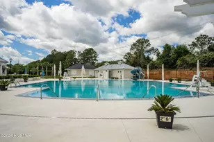 900 Bedminister Ln, Wilmington, NC 28405 - Photo 49