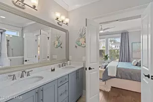 900 Bedminister Ln, Wilmington, NC 28405 - Photo 23