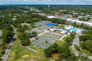 900 Bedminister Ln, Wilmington, NC 28405 - Photo 53