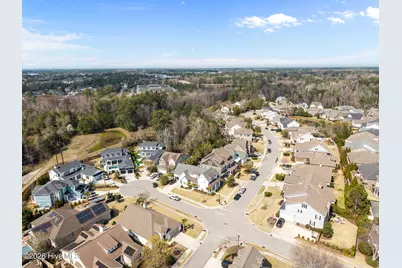 900 Bedminister Lane, Wilmington, NC 28405 - Photo 41