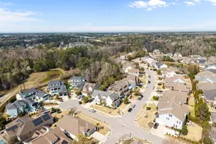 900 Bedminister Ln, Wilmington, NC 28405 - Photo 41