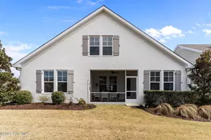 900 Bedminister Ln, Wilmington, NC 28405 - Photo 37